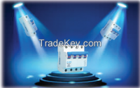 Miniature Circuit Breakers