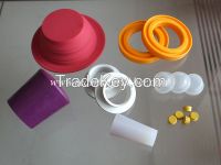 Food grade Silicone Product