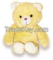 https://www.tradekey.com/product_view/Good-Baby-Book-7836276.html