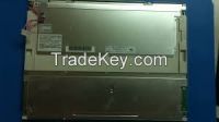 TFT LCD PANEL NEC 12.1&amp;amp;quot; CCFL NL10276Bc24-13 Lcd Screen Display Industrial Panel