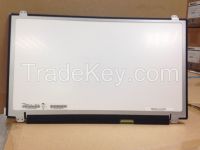 Glossy Type N156BGE-L41 TFT LCD Panel 15.6" Bracket up/down