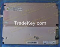 NL6448BC33-63D NEC LCD Panel