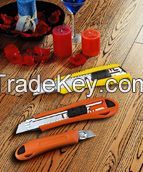 https://www.tradekey.com/product_view/Abs-Utility-Knife-7841231.html