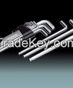 https://ar.tradekey.com/product_view/Allen-Wrench-7841239.html