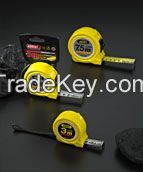 https://jp.tradekey.com/product_view/Abs-Tape-Measure-7841221.html