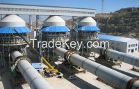 CEMENT &amp;amp; MINING PLANT/CEMENT EQUIPMENT