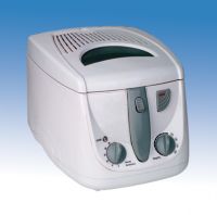 Cheap Deep Fryer