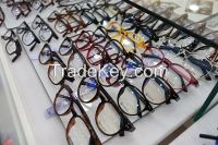 MR.LEE glasses frames