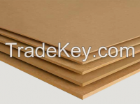 MDF Panels