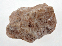 High Quality Grade A Barite from Nigeria