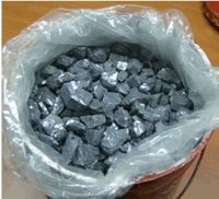 High Quality Grade A Lead Ore from Nigeria