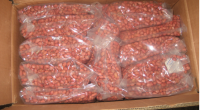  Raw Peanuts in Shell 9-11,11-13 Specification from USA AND AFRICA 