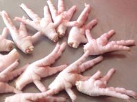 BRAZIL HALAL FROZEN WHOLE CHICKEN, FROZEN CHICKEN PAWS FROZEN PROCESSED CHICKEN FEET