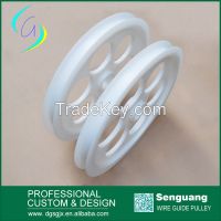 https://ar.tradekey.com/product_view/Abs-Pulley-pom-Pulley-plastic-Pulley-nylon-Pulley-7835372.html