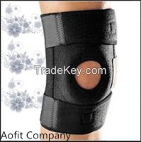 https://es.tradekey.com/product_view/Adjustable-Custom-Sport-Knee-Support-With-Velcro-7837664.html
