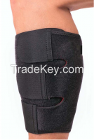 https://jp.tradekey.com/product_view/Adjustable-Custom-Sport-Calf-Support-With-Velcro-7837632.html