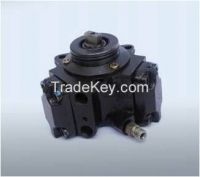 High Pressure Pump For Korean car