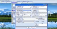 Novin Intelligent Accounting Software