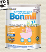 Bonmil Milk Powder