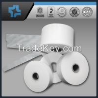 Factory Supply100% Virgin White Ptfe Membrane Film