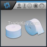 Factory Supply100% Virgin White Ptfe Membrane Film