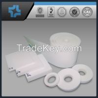 Factory Supply100% Virgin White Ptfe Membrane Film