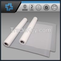 Factory Supply100% Virgin White Ptfe Membrane Film