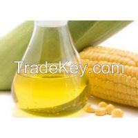 Corn Oil