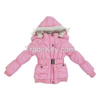 Hot Brand 2015 New Arrivals Cheap Kids Wholesale Winter Clothes