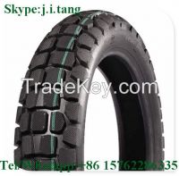 https://es.tradekey.com/product_view/110-90-16-Motorcycle-Tyre-Tt-And-Tl-Tire-Factory-7839226.html