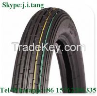 https://ar.tradekey.com/product_view/2-75-18-Motorcycle-Tyre-Factory-7839206.html