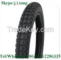 https://jp.tradekey.com/product_view/3-00-17-Motorcycle-Tyre-Tt-And-Tl-Tire-Factory-7839222.html