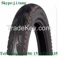 https://www.tradekey.com/product_view/2-75-17-Motorcycle-Tyre-Tt-And-Tl-Tire-Factory-7839218.html