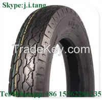 3.75-12 tricycle tyre  motorcycle tyre TT and TL  tire factory