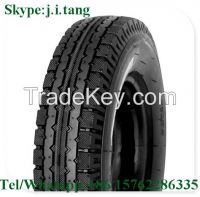 4.00-8 tricycle tyre  motorcycle tyre TT and TL  tire factory