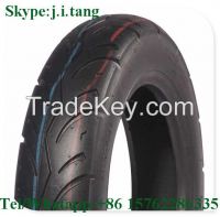 https://es.tradekey.com/product_view/3-00-10-Tricycle-Tyre-Motorcycle-Tyre-Tt-And-Tl-Tire-Factory-7839232.html