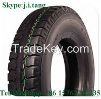 4.50-12 tricycle tyre  motorcycle tyre TT and TL  tire factory
