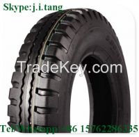 5.00-12 tricycle tyre  motorcycle tyre TT and TL  tire factory
