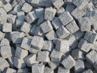 Stone products, granite products, basalt products