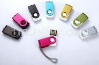 USB Flash Drive