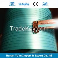 https://jp.tradekey.com/product_view/9mm-Pp-Strapping-Rool-7839752.html