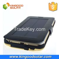  KD-SC-610