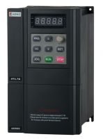 1HP, 2HP, 3HP, 4HP Motor Controller, Speed Controller, VFD