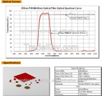 https://ar.tradekey.com/product_view/In-Stock-650nm-Fwhm-90nm-Optical-Bandpass-Filter-Rg610-Schott-Glass-In-Laser-Barcode-Scanner-laser-7846372.html