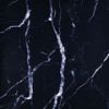 black and beige marble(Blocks,Slabs,Tiles)