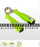 New Fitness Gym Exercise Hand Grip-A Type