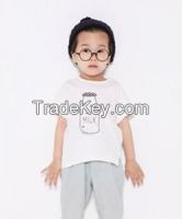 Kids top / Kids Fashion / Childrens top / kids shirts / Childrens shirts