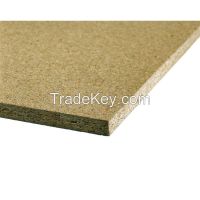 Chipboard