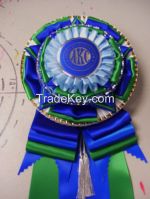 Single Face Satin Ribbon