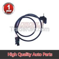 ABS SENSOR FOR RENAULT  7700720341/7700725811/7700728639